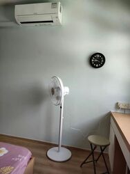 Blk 462 Clementi Avenue 3 (Clementi), HDB 4 Rooms #551914851